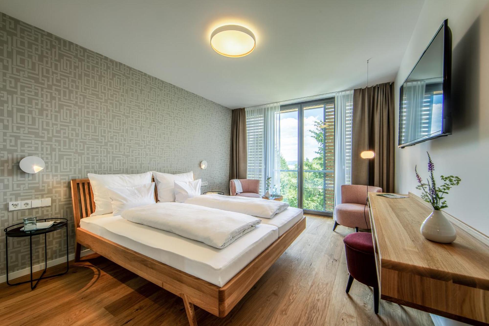 Seehoernle Bio Hotel & Gasthaus غايِنهوفِن المظهر الخارجي الصورة