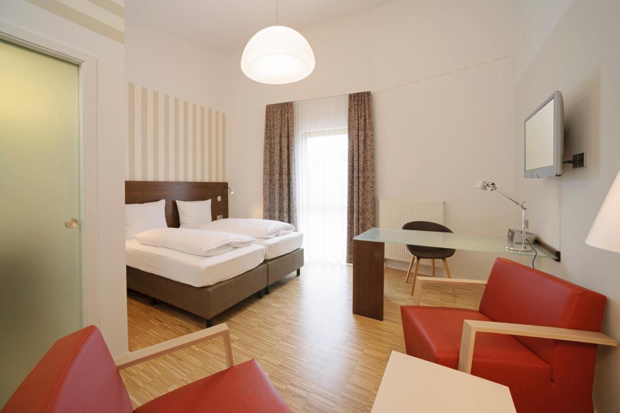 Seehoernle Bio Hotel & Gasthaus غايِنهوفِن المظهر الخارجي الصورة