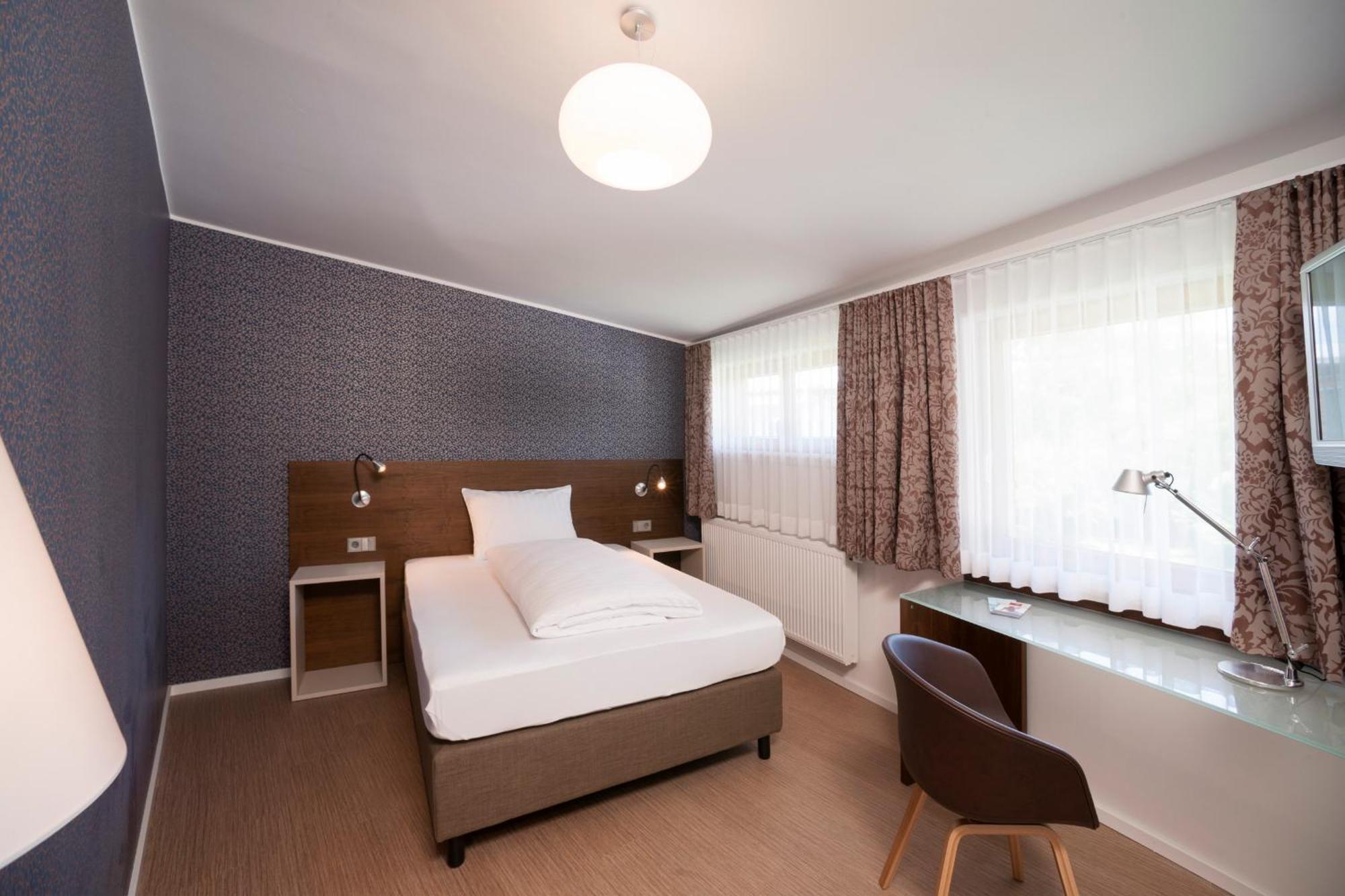 Seehoernle Bio Hotel & Gasthaus غايِنهوفِن المظهر الخارجي الصورة