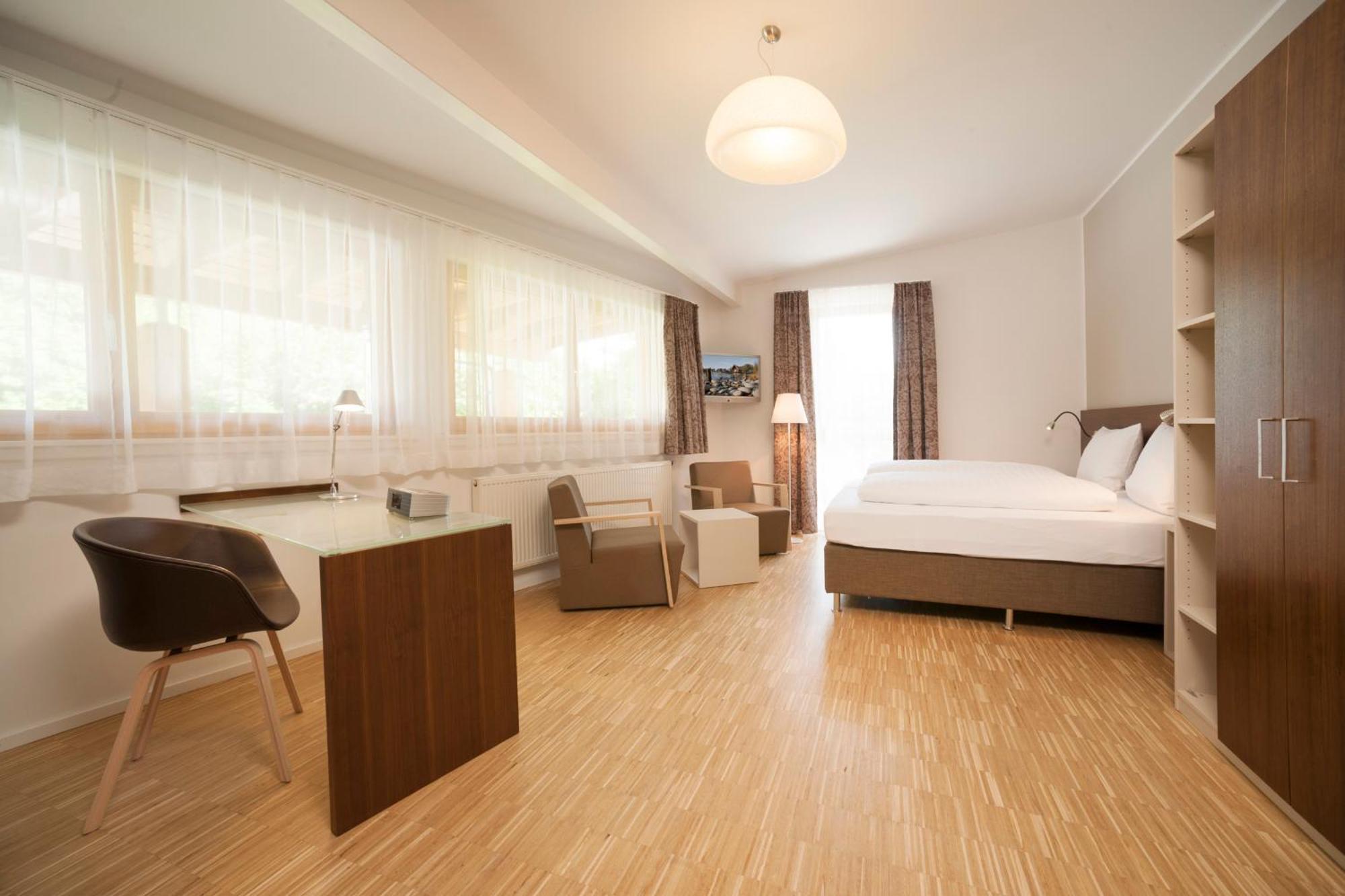 Seehoernle Bio Hotel & Gasthaus غايِنهوفِن المظهر الخارجي الصورة