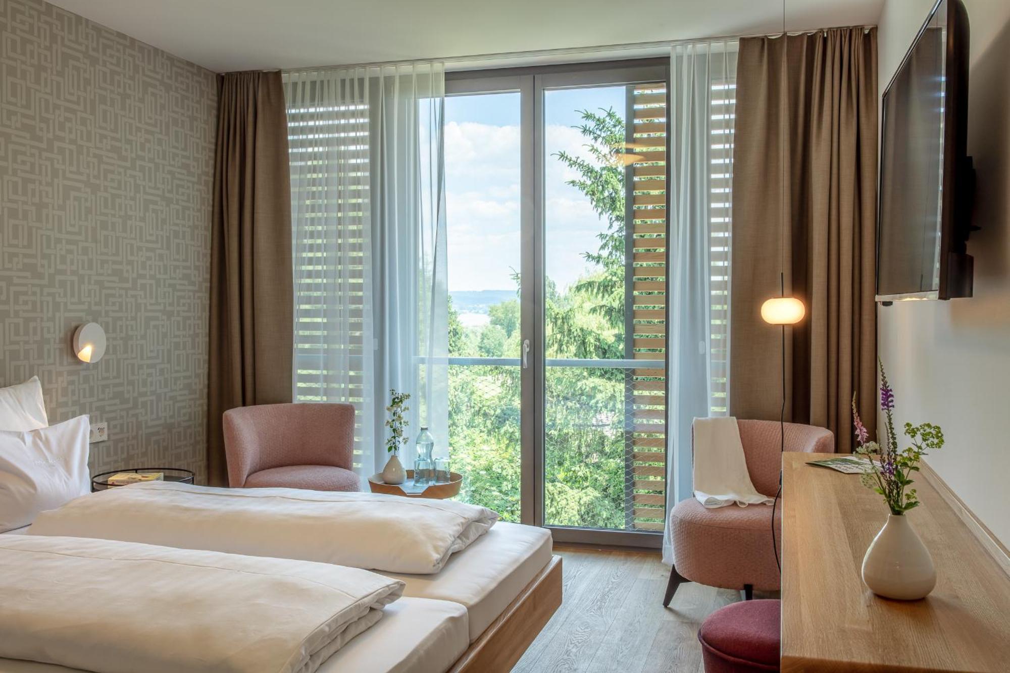 Seehoernle Bio Hotel & Gasthaus غايِنهوفِن المظهر الخارجي الصورة