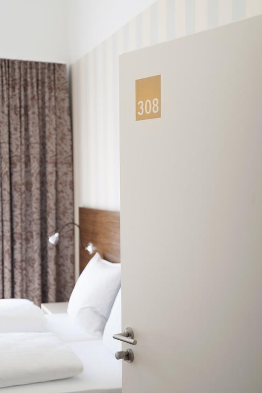 Seehoernle Bio Hotel & Gasthaus غايِنهوفِن المظهر الخارجي الصورة