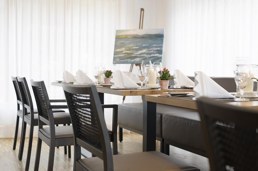Seehoernle Bio Hotel & Gasthaus غايِنهوفِن المظهر الخارجي الصورة