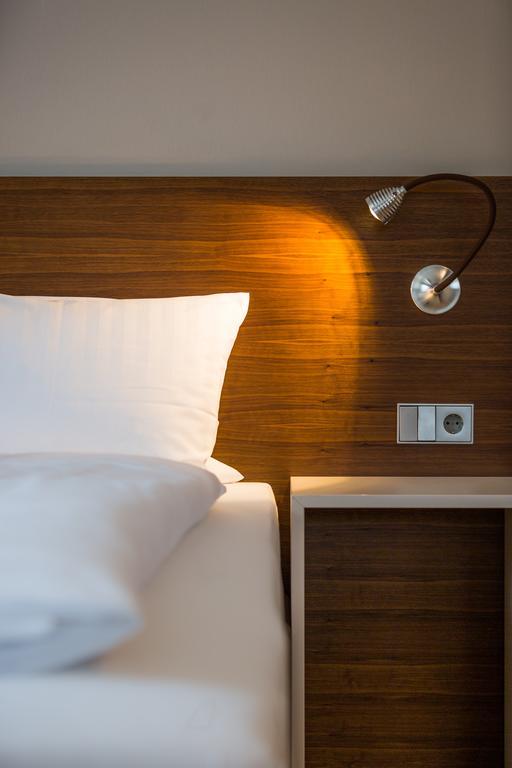 Seehoernle Bio Hotel & Gasthaus غايِنهوفِن المظهر الخارجي الصورة