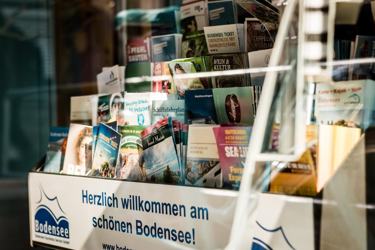 Seehoernle Bio Hotel & Gasthaus غايِنهوفِن المظهر الخارجي الصورة